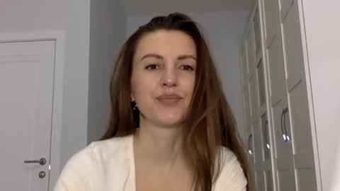 Snapshot of orvaline chatting on 04-28-26, 05:51 orvaline online show from 04-28-26, 05:51