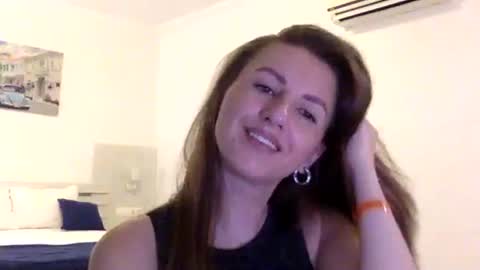 Snapshot of orvaline chatting on 04-30-26, 05:52 orvaline online show from 04-30-26, 05:52