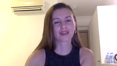 Snapshot of orvaline chatting on 05-04-26, 05:53 orvaline online show from 05-04-26, 05:53