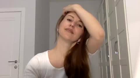 Snapshot of orvaline chatting on 05-06-26, 05:40 orvaline online show from 05-06-26, 05:40
