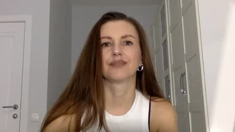 Snapshot of orvaline chatting on 05-08-26, 06:02 orvaline online show from 05-08-26, 06:02