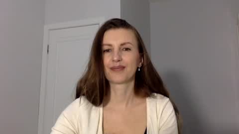 Snapshot of orvaline chatting on 05-09-26, 04:12 orvaline online show from 05-09-26, 04:12