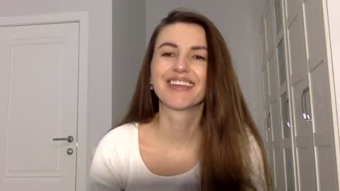 Snapshot of orvaline chatting on 05-10-26, 05:51 orvaline online show from 05-10-26, 05:51