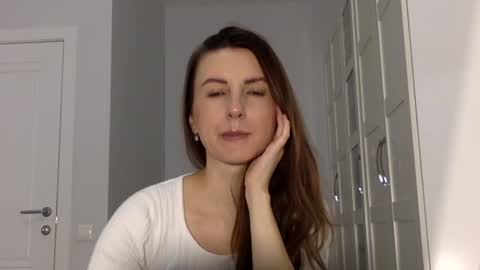 Snapshot of orvaline chatting on 05-11-26, 05:10 orvaline online show from 05-11-26, 05:10