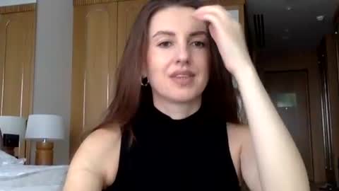 Snapshot of orvaline chatting on 05-13-26, 12:02 orvaline online show from 05-13-26, 12:02