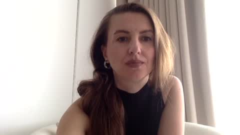 Snapshot of orvaline chatting on 05-15-26, 11:06 orvaline online show from 05-15-26, 11:06