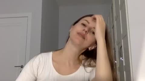 Snapshot of orvaline chatting on 05-17-26, 03:19 orvaline online show from 05-17-26, 03:19