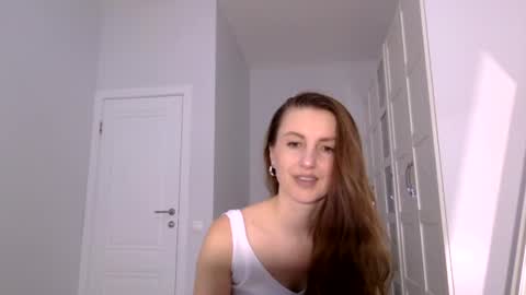 Snapshot of orvaline chatting on 05-18-26, 05:08 orvaline online show from 05-18-26, 05:08