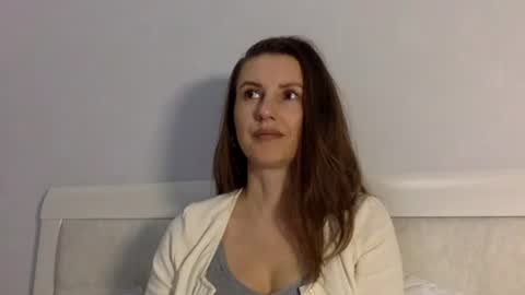 Snapshot of orvaline chatting on 05-26-26, 04:58 orvaline online show from 05-26-26, 04:58