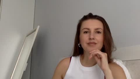Snapshot of orvaline chatting on 05-27-26, 02:03 orvaline online show from 05-27-26, 02:03