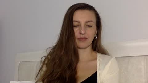 Snapshot of orvaline chatting on 05-28-26, 06:27 orvaline online show from 05-28-26, 06:27