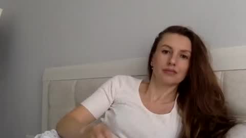Snapshot of orvaline chatting on 05-29-26, 02:26 orvaline online show from 05-29-26, 02:26