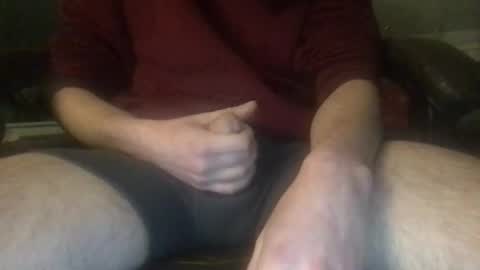 Snapshot of orvillewhitencocker chatting on 03-23-26, 01:09 orvillewhitencocker online show from 03-23-26, 01:09