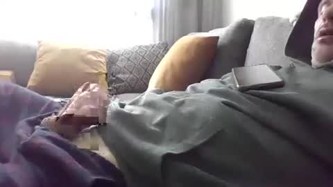 orwel09 online show from 01-18-25, 02:55