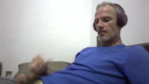 orwel09 online show from 11-22-25, 06:51