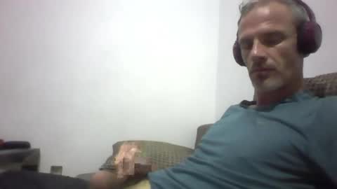 orwel09 online show from 12-03-25, 05:44