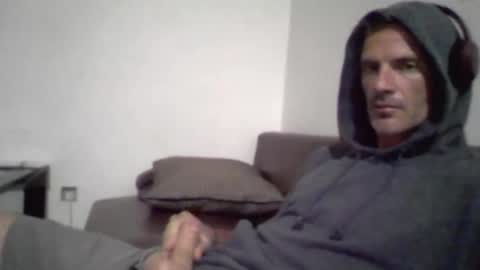 orwel09 online show from 01-14-26, 03:50