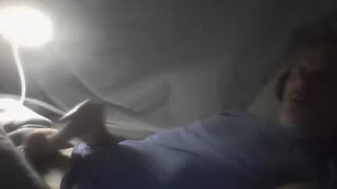 orwel09 online show from 02-01-26, 07:56