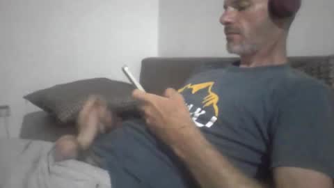 orwel09 online show from 04-06-26, 02:29