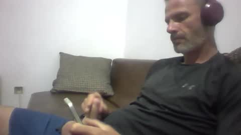 orwel09 online show from 04-10-26, 06:56