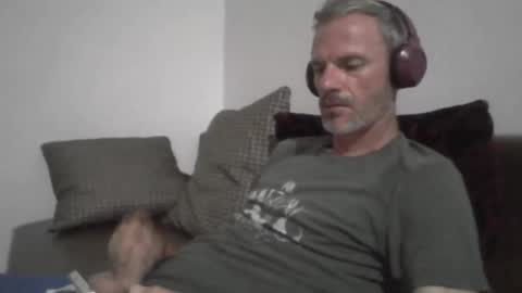 orwel09 online show from 04-18-26, 06:34