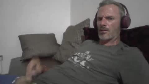 orwel09 online show from 04-18-26, 07:07