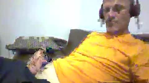 orwel09 online show from 04-24-26, 07:49