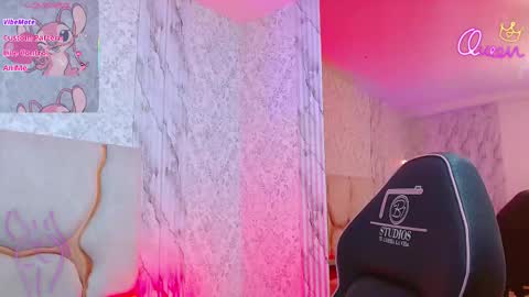 osamu_tay online show from 03-20-26, 03:22