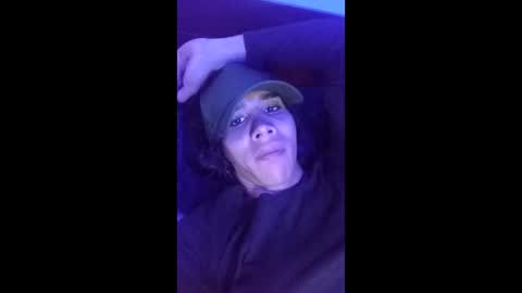 Snapshot of osarito3x chatting on 01-18-26, 04:44 osarito3x online show from 01-18-26, 04:44