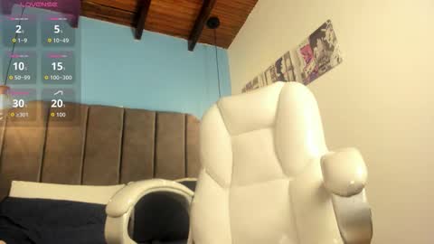 Oscar online show from 02-08-26, 02:04