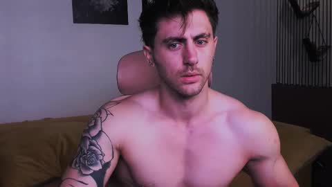 Oscar online show from 09-09-25, 09:03