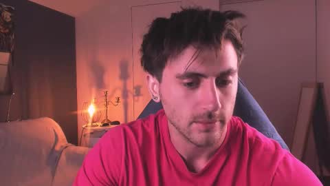 Oscar online show from 09-20-25, 09:16