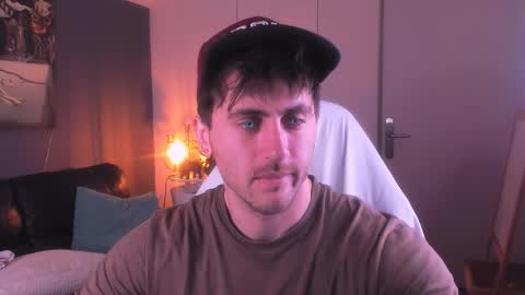 Oscar online show from 09-28-25, 09:09