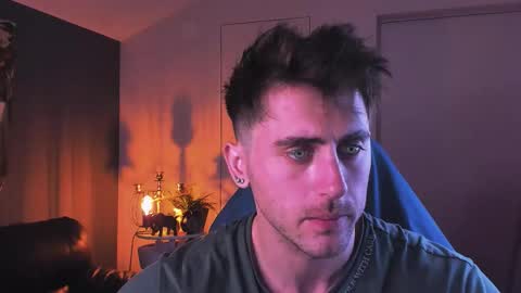 Oscar online show from 10-05-25, 09:02