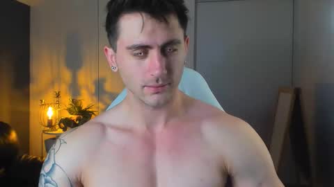 Oscar online show from 10-18-25, 09:48