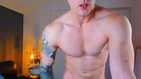 Oscar online show from 10-22-25, 09:03