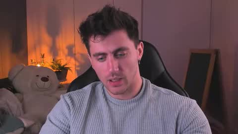 Oscar online show from 10-29-25, 09:27