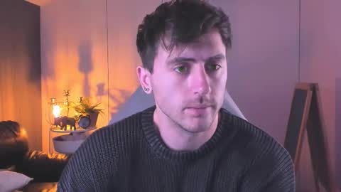 Oscar online show from 11-09-25, 09:13