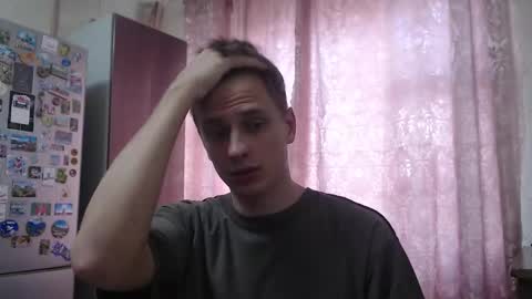 Snapshot of oscar_sssky chatting on 09-26-25, 06:50 Oscar online show from 09-26-25, 06:50