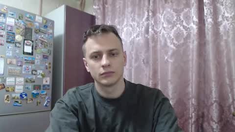 Snapshot of oscar_sssky chatting on 10-08-25, 03:31 Oscar online show from 10-08-25, 03:31