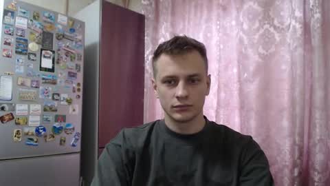 Snapshot of oscar_sssky chatting on 10-10-25, 05:39 Oscar online show from 10-10-25, 05:39