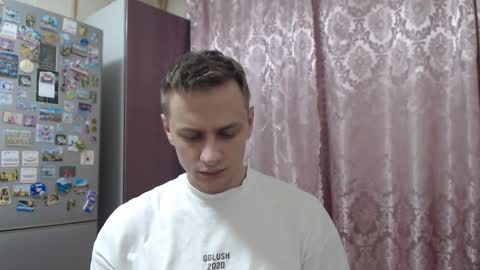 Snapshot of oscar_sssky chatting on 10-13-25, 08:09 Oscar online show from 10-13-25, 08:09