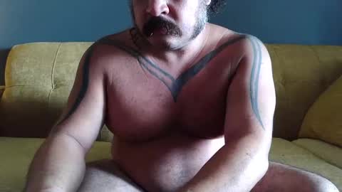 oscar_valentine online show from 05-28-26, 06:49