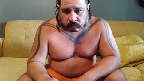 Snapshot of oscar_valentine chatting on 06-08-26, 07:36 oscar_valentine online show from 06-08-26, 07:36