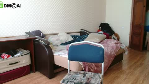 Oscar online show from 03-27-26, 11:32