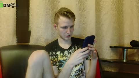 Oscar online show from 04-03-26, 11:03