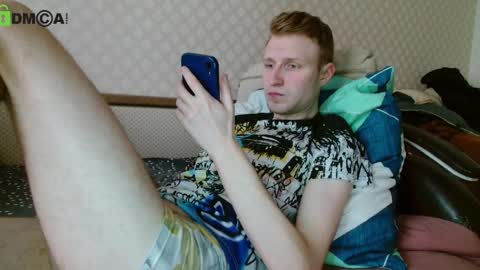 Oscar online show from 04-05-26, 11:40