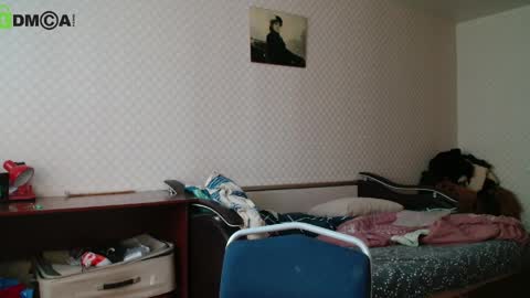 Oscar online show from 04-06-26, 12:17