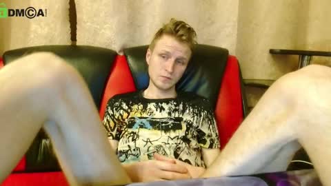 Oscar online show from 04-13-26, 10:59