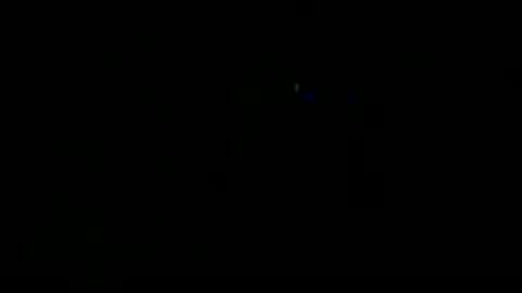 ODGS online show from 08-04-26, 03:10